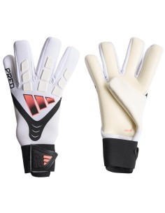 adidas Predator GL COM KE9718 Gloves