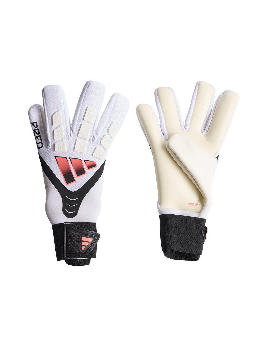 adidas Predator GL COM KE9718 Gloves