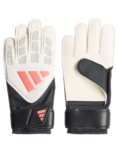 adidas Predator GL Training Jr KE9707 Gloves