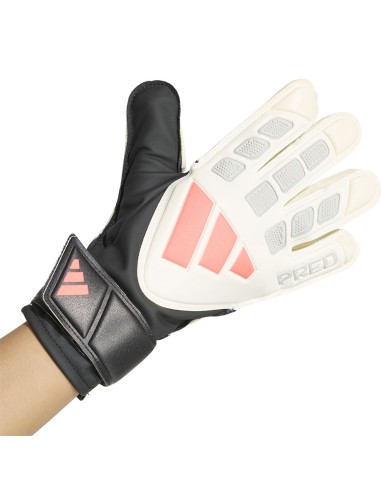 adidas Predator GL Training Jr KE9707 Gloves