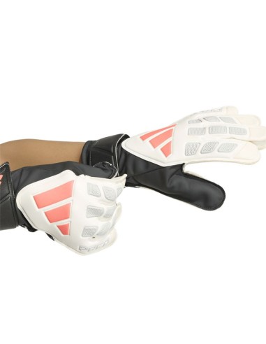 adidas Predator GL Training Jr KE9707 Gloves