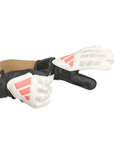 adidas Predator GL Training Jr KE9707 Gloves