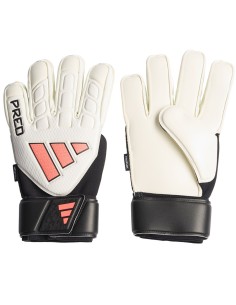 adidas Predator GL MTC FS KE9702 Gloves