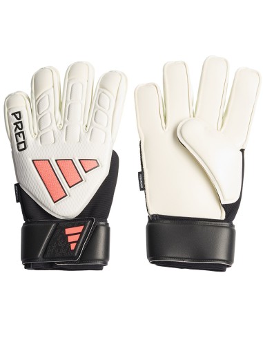 adidas Predator GL MTC FS KE9702 Gloves