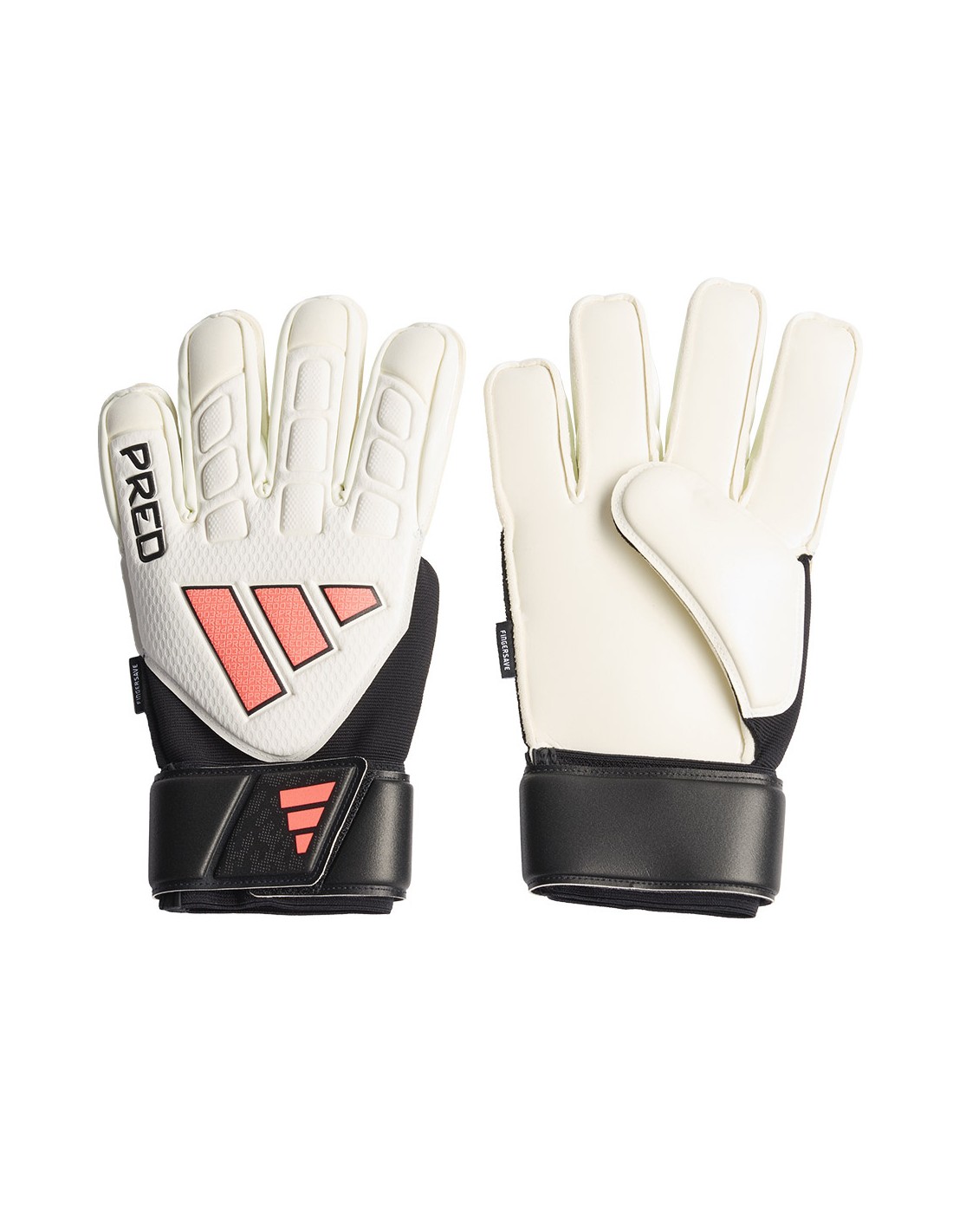 adidas Predator GL MTC FS KE9702 Gloves