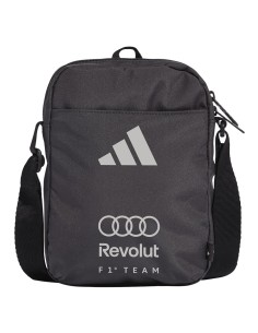 adidas AUDI REVOLUT F1 TEAM DNA ORG KF8473 bag