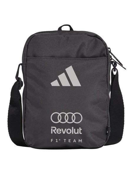 adidas AUDI REVOLUT F1 TEAM DNA ORG KF8473 bag