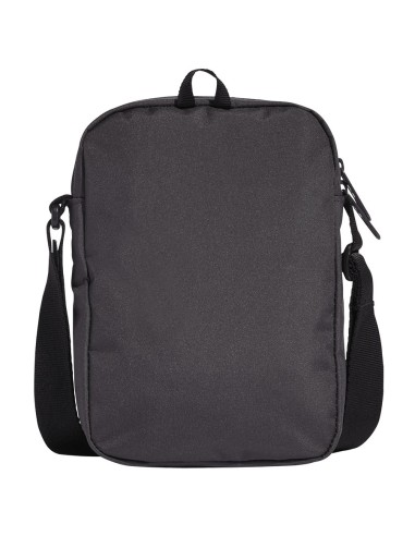 adidas AUDI REVOLUT F1 TEAM DNA ORG KF8473 bag