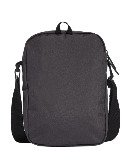 adidas AUDI REVOLUT F1 TEAM DNA ORG KF8473 bag