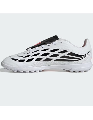 Adidas Predator Club FT Jr TF KJ6741 shoes