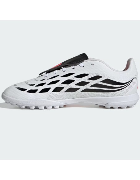 Adidas Predator Club FT Jr TF KJ6741 shoes