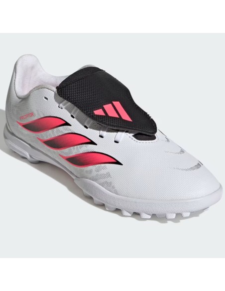 Adidas Predator Club FT Jr TF KJ6741 shoes