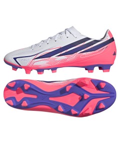Adidas F50 Hyperfast Club FGMG KJ0990 shoes