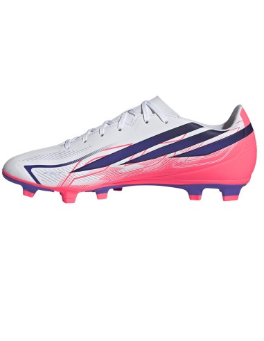 Adidas F50 Hyperfast Club FGMG KJ0990 shoes
