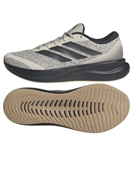 Adidas Runfalcon 6 KH5563 shoes