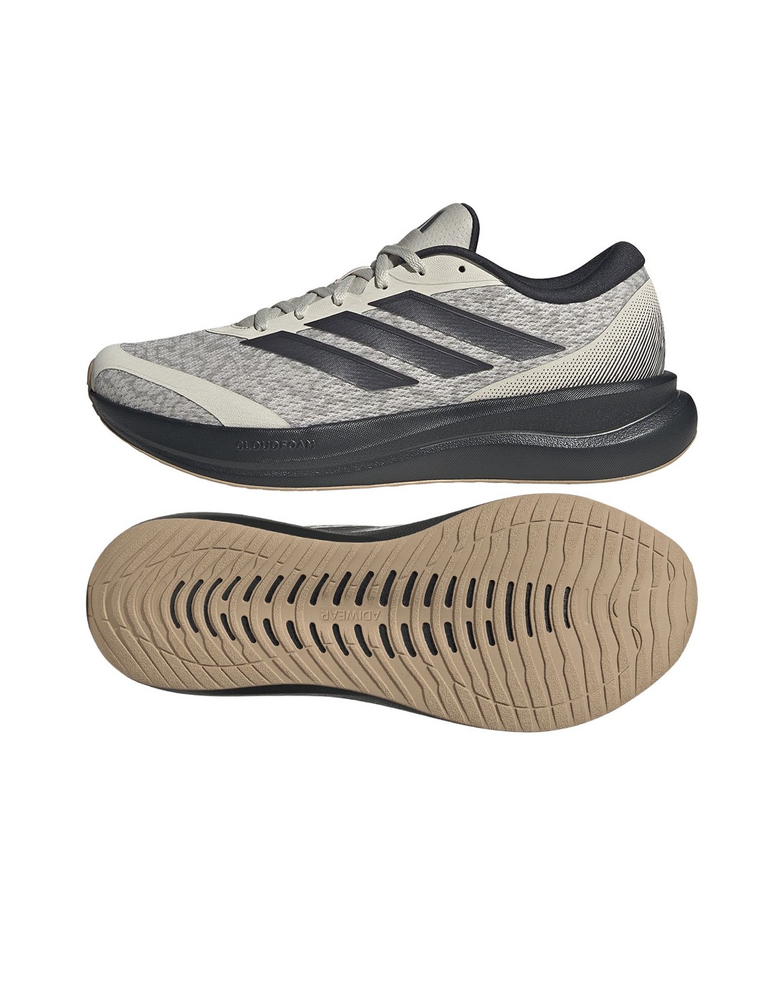 Adidas Runfalcon 6 KH5563 shoes