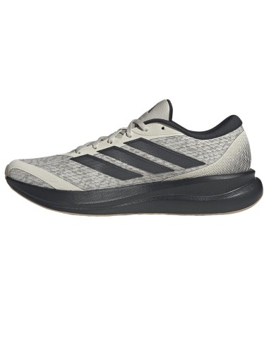 Adidas Runfalcon 6 KH5563 shoes