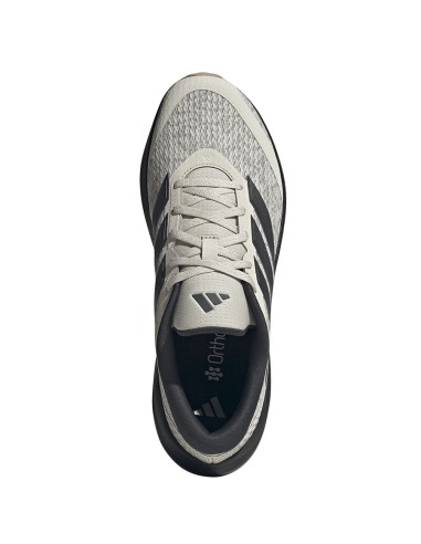 Adidas Runfalcon 6 KH5563 shoes