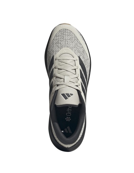 Adidas Runfalcon 6 KH5563 shoes