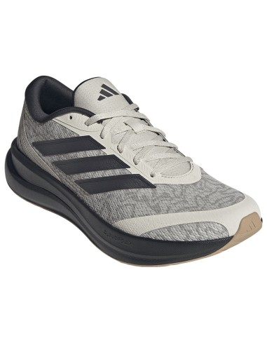 Adidas Runfalcon 6 KH5563 shoes