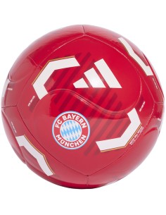adidas FC Bayern Club KE5111 ball