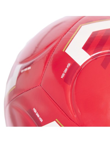 adidas FC Bayern Club KE5111 ball