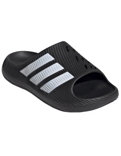 Adidas PURECHILL KH6414 flipflops
