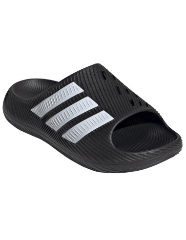 Adidas PURECHILL KH6414 flipflops