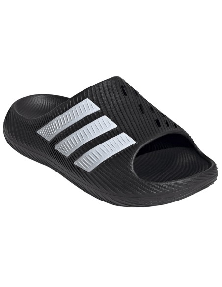 Adidas PURECHILL KH6414 flipflops