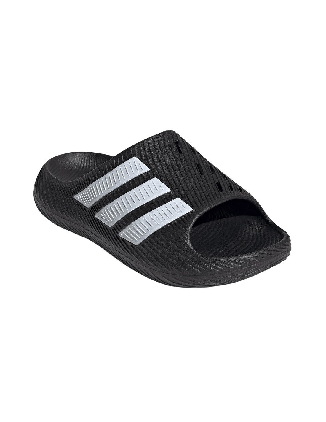 Adidas PURECHILL KH6414 flipflops