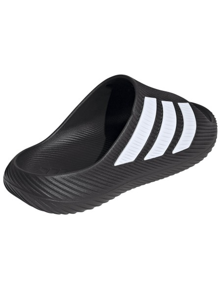 Adidas PURECHILL KH6414 flipflops
