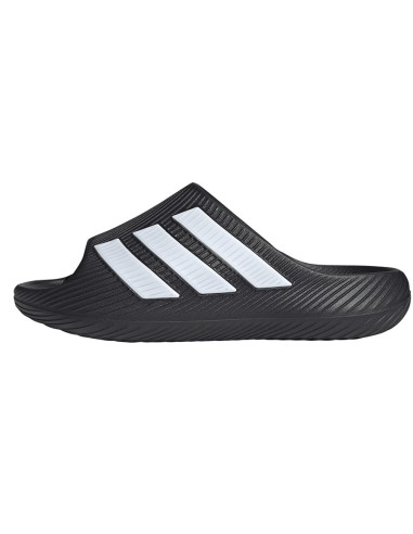 Adidas PURECHILL KH6414 flipflops