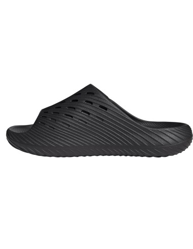 Adidas PURECHILL KH6414 flipflops