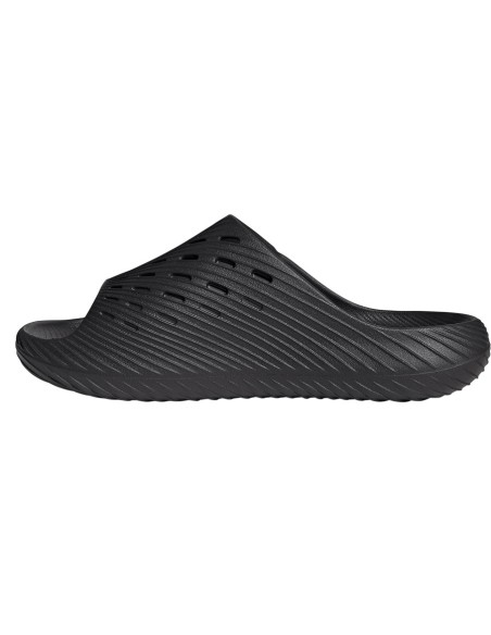 Adidas PURECHILL KH6414 flipflops