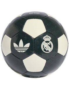 adidas UCL Real Madrid KE5123 Ball