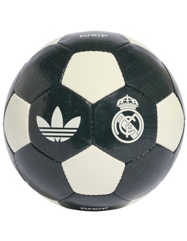adidas UCL Real Madrid KE5123 Ball