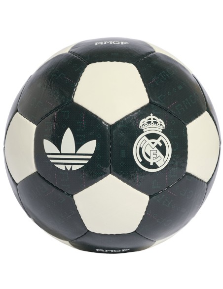 adidas UCL Real Madrid KE5123 Ball