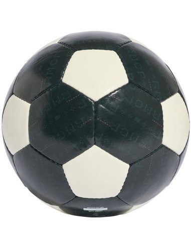adidas UCL Real Madrid KE5123 Ball