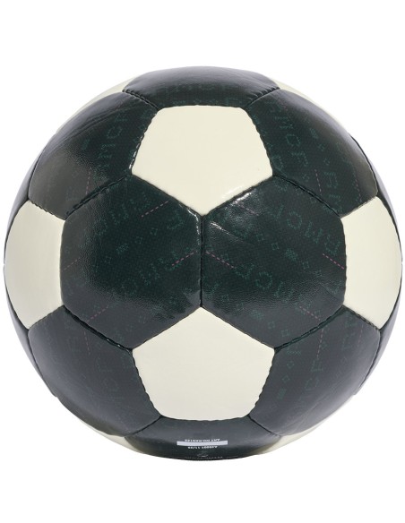 adidas UCL Real Madrid KE5123 Ball