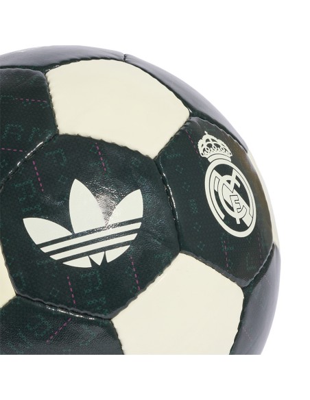 adidas UCL Real Madrid KE5123 Ball