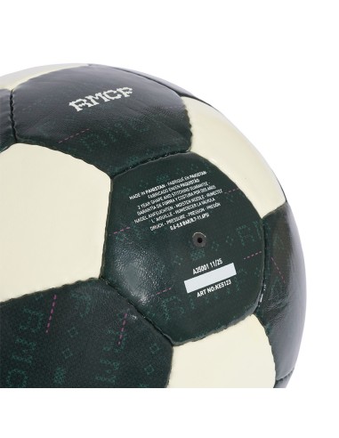 adidas UCL Real Madrid KE5123 Ball