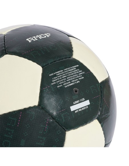 adidas UCL Real Madrid KE5123 Ball