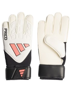 adidas Predator GL MTC KE9700 Gloves