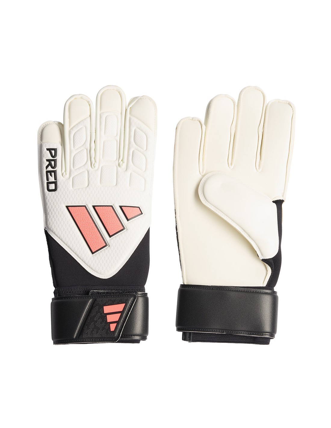 adidas Predator GL MTC KE9700 Gloves
