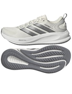 Adidas Supernova Ease 2 KJ1829 shoes