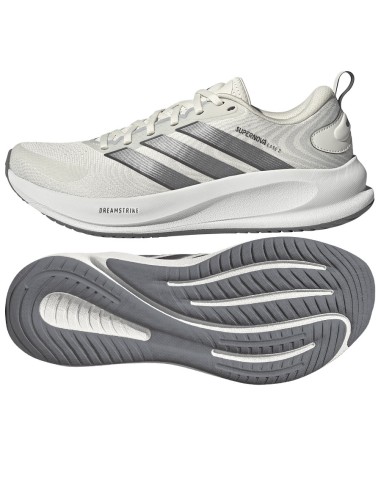 Adidas Supernova Ease 2 KJ1829 shoes
