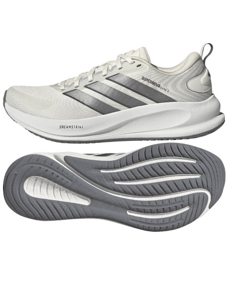 Adidas Supernova Ease 2 KJ1829 shoes