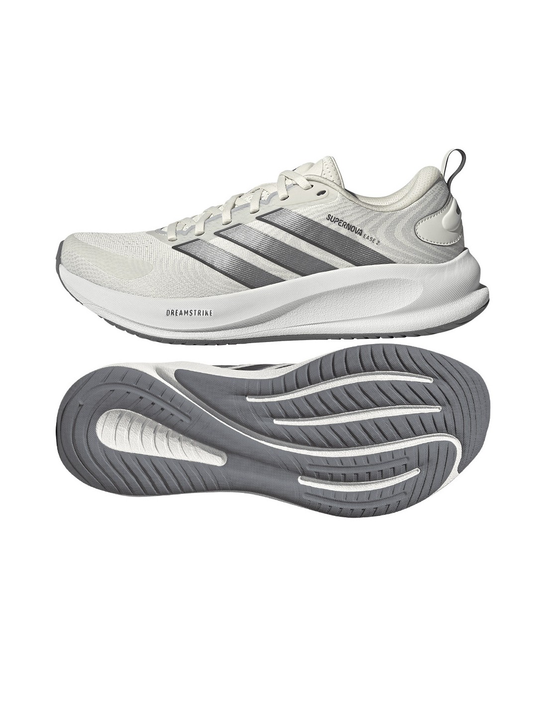 Adidas Supernova Ease 2 KJ1829 shoes