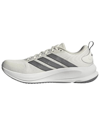 Adidas Supernova Ease 2 KJ1829 shoes