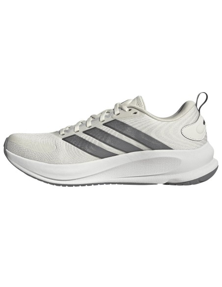 Adidas Supernova Ease 2 KJ1829 shoes